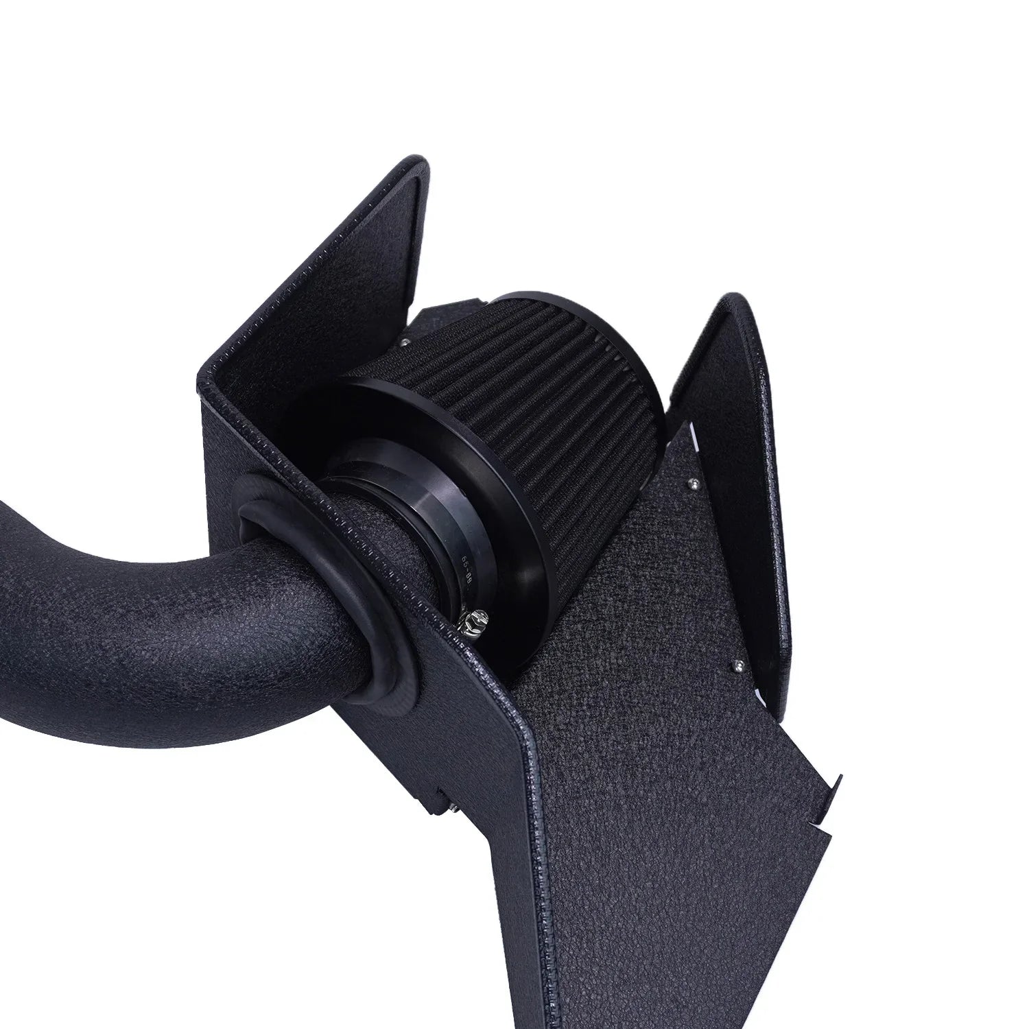Admission d'Air Sport EA113 1.8T 2.0T pour Audi et VW Golf V MK5
