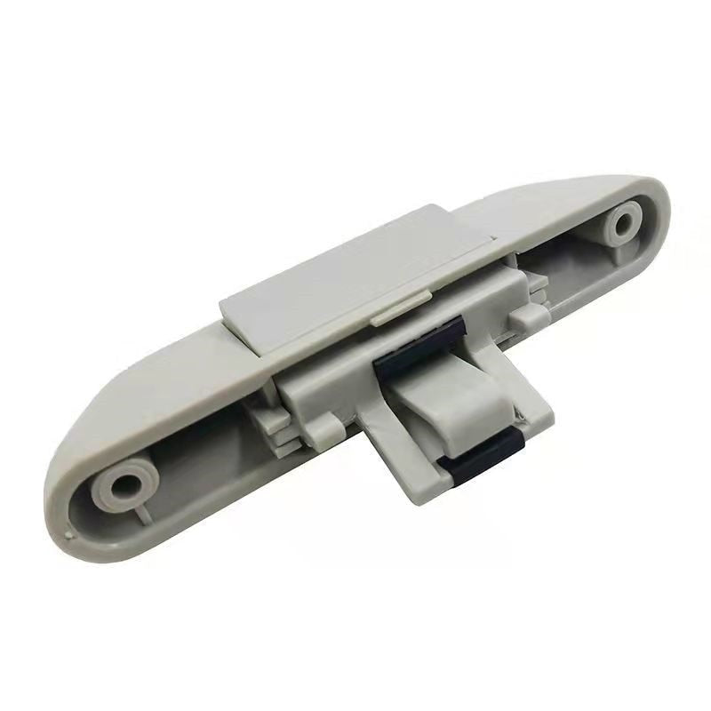 Poignée de commande de toit ouvrant pour Audi Q7 4L