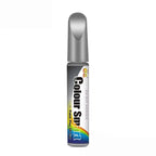 Stylo de retouche peinture carrosserie toutes marques