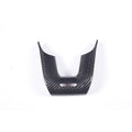 Garniture de Volant Performance en Carbone pour Lamborghini Urus