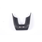 Garniture de Volant Performance en Carbone pour Lamborghini Urus
