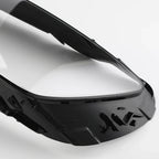 Verre de Protection d'Optique de Phare Avant Audi Q7 4L