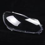 Vitre de Phare de Remplacement pour Volkswagen Golf VI MK6