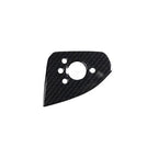 Habillage Intérieur Finition Carbone pour Audi TT 8J MK2