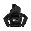 Sweat à Capuche pour Pommeau de Vitesse Volkswagen - Accessoire Intérieur