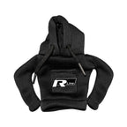 Sweat à Capuche pour Pommeau de Vitesse Volkswagen - Accessoire Intérieur