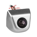 Caméra de Recul de Stationnement Universelle Étanche 12V pour Voiture