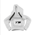 Sweat à Capuche pour Pommeau de Vitesse Volkswagen - Accessoire Intérieur