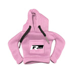 Sweat à Capuche pour Pommeau de Vitesse Volkswagen - Accessoire Intérieur