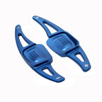 Palettes de volant pour Volkswagen Golf VIII GTI R - Extensions