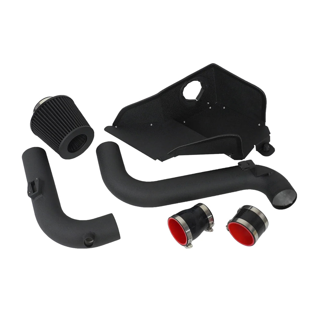 Admission d'Air Sport EA113 1.8T 2.0T pour Audi et VW Golf V MK5