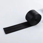 Sangle de Ceinture de Sécurité Personnalisée - Différents Coloris Disponibles