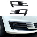 Grille Inférieure de Pare-choc Avant Volkswagen Golf VII MK7