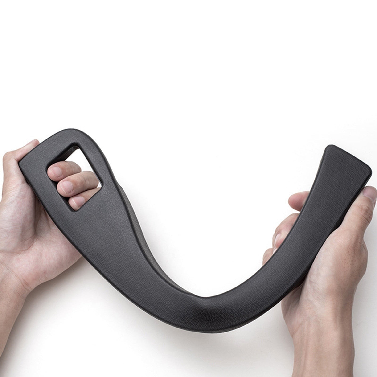 Remplissage d'Espace Siège Auto Anti-Chute pour Objets et Téléphone