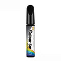 Stylo de retouche peinture carrosserie toutes marques
