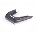 Garniture de Volant Performance en Carbone pour Lamborghini Urus