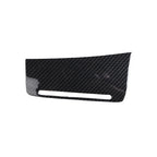 Habillage Intérieur Finition Carbone pour Audi TT 8J MK2