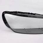 Verre de Protection d'Optique de Phare Avant Audi Q7 4L