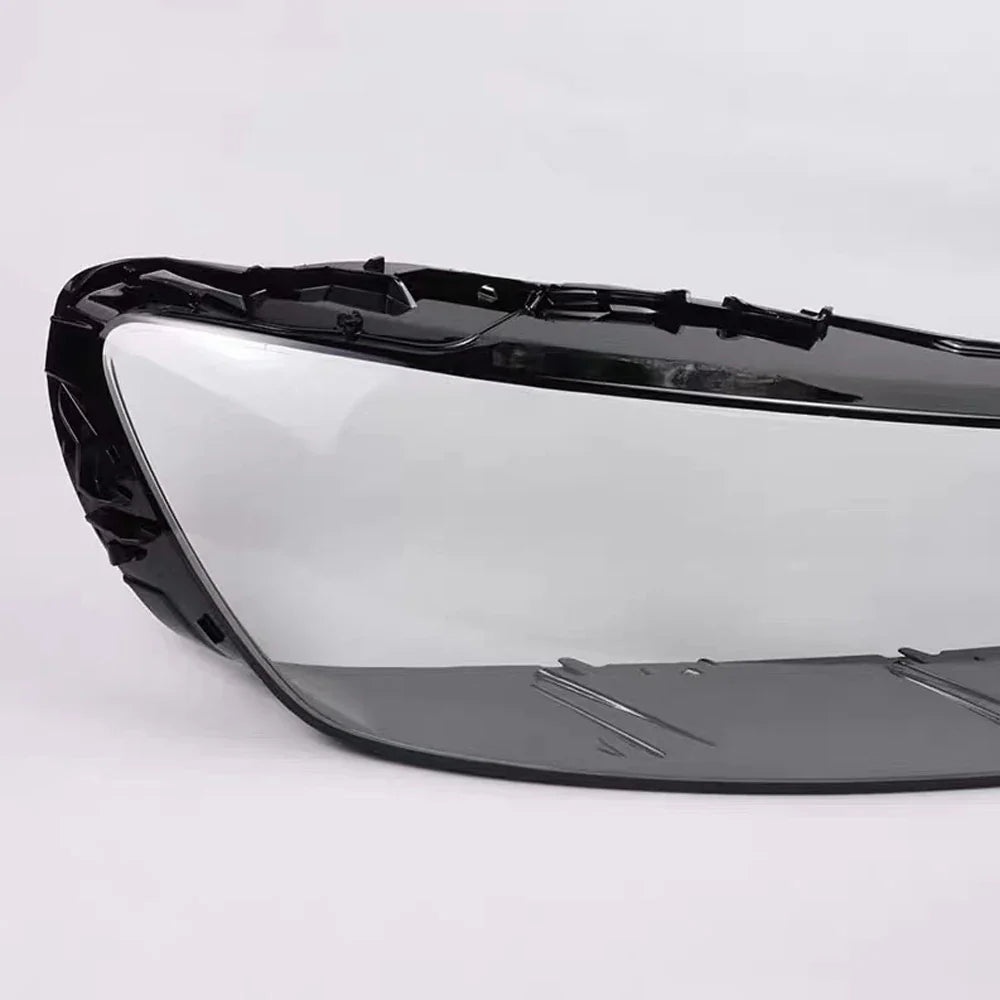 Verre de Protection d'Optique de Phare Avant Audi Q7 4L