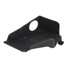Kit Admission Directe EA888 Gen 2 compatible Audi et Volkswagen Golf 6 VI