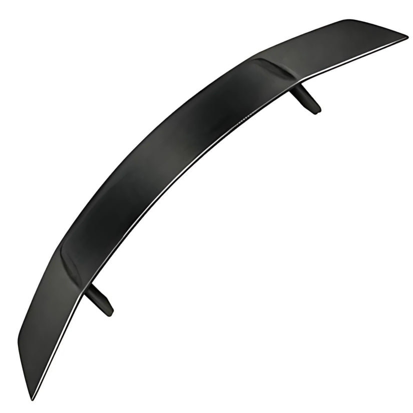 Aileron de coffre arrière en carbone pour Audi R8 4S