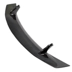 Aileron de coffre arrière en carbone pour Audi R8 4S