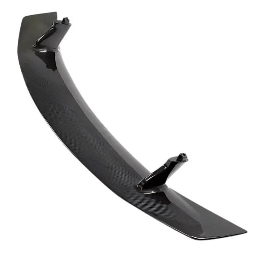 Aileron de coffre arrière en carbone pour Audi R8 4S