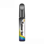 Stylo de retouche peinture carrosserie toutes marques