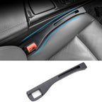 Remplissage d'Espace Siège Auto Anti-Chute pour Objets et Téléphone