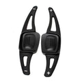 Palettes de volant pour Volkswagen Golf VIII GTI R - Extensions