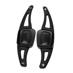 Palettes de volant pour Volkswagen Golf VIII GTI R - Extensions