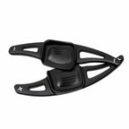 Palettes de volant pour Volkswagen Golf VIII GTI R - Extensions