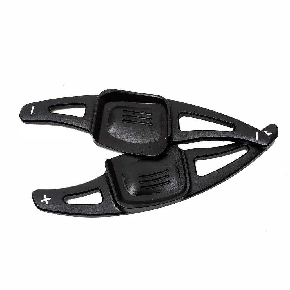 Palettes de volant pour Volkswagen Golf VIII GTI R - Extensions
