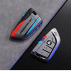 Coque de Clé BMW M Performance - Accessoire Sport
