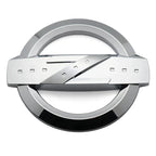 Logo emblème de coffre Nissan 350Z / 370Z
