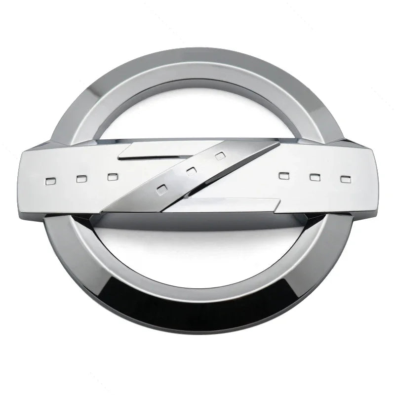 Logo emblème de coffre Nissan 350Z / 370Z