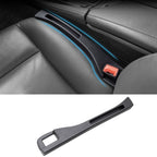 Remplissage d'Espace Siège Auto Anti-Chute pour Objets et Téléphone