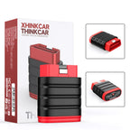Interface diagnostic auto OBD2 Bluetooth Thinkcar Thinkdiag