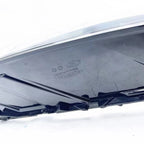 Verre de Protection d'Optique de Phare Avant Audi Q7 4L
