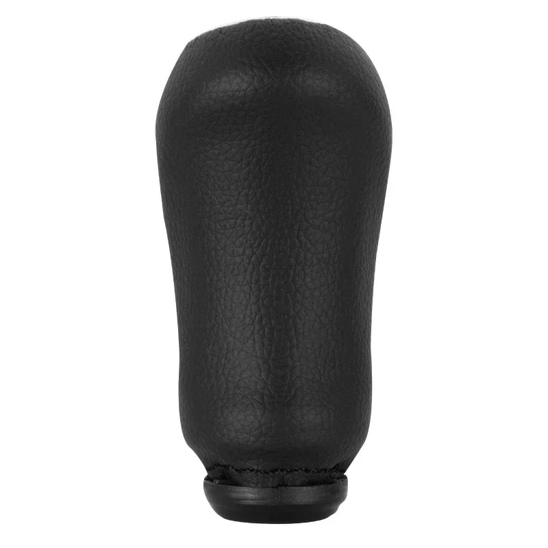 Pommeau de levier de vitesse 5 rapports pour Renault Clio 2 3