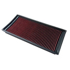 Filtre à Air Haute Performance pour Audi Q7 / VW Touareg / Porsche Cayenne