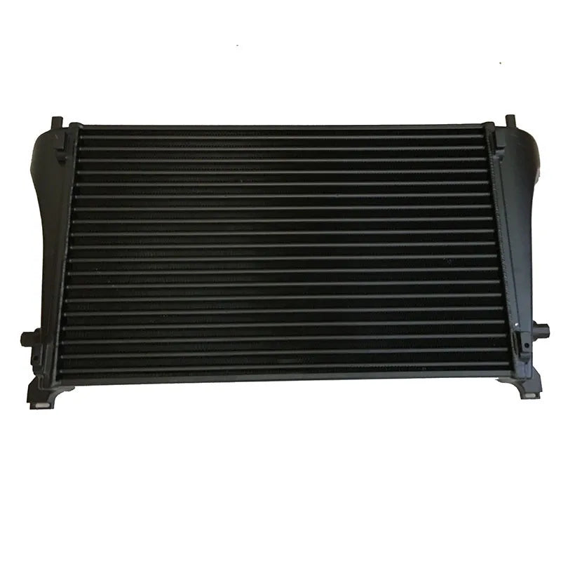 Intercooler haute performance gros volume Golf 7 8 GTI / Audi S3 8V 8Y