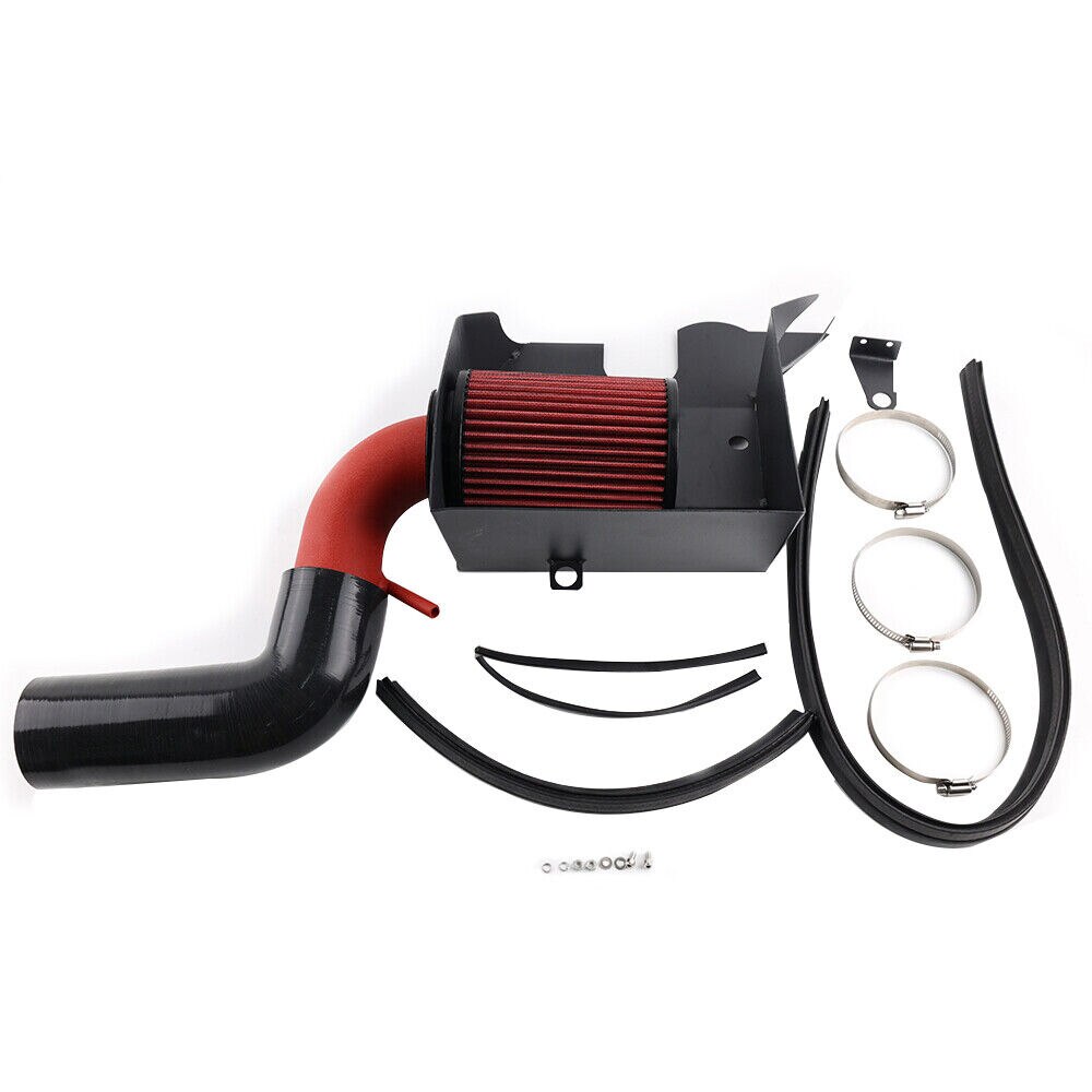 Kit Admission Directe 1.4 TSI EA211 - Audi / Volkswagen Golf VII MK7
