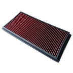 Filtre à Air Haute Performance pour Audi Q7 / VW Touareg / Porsche Cayenne