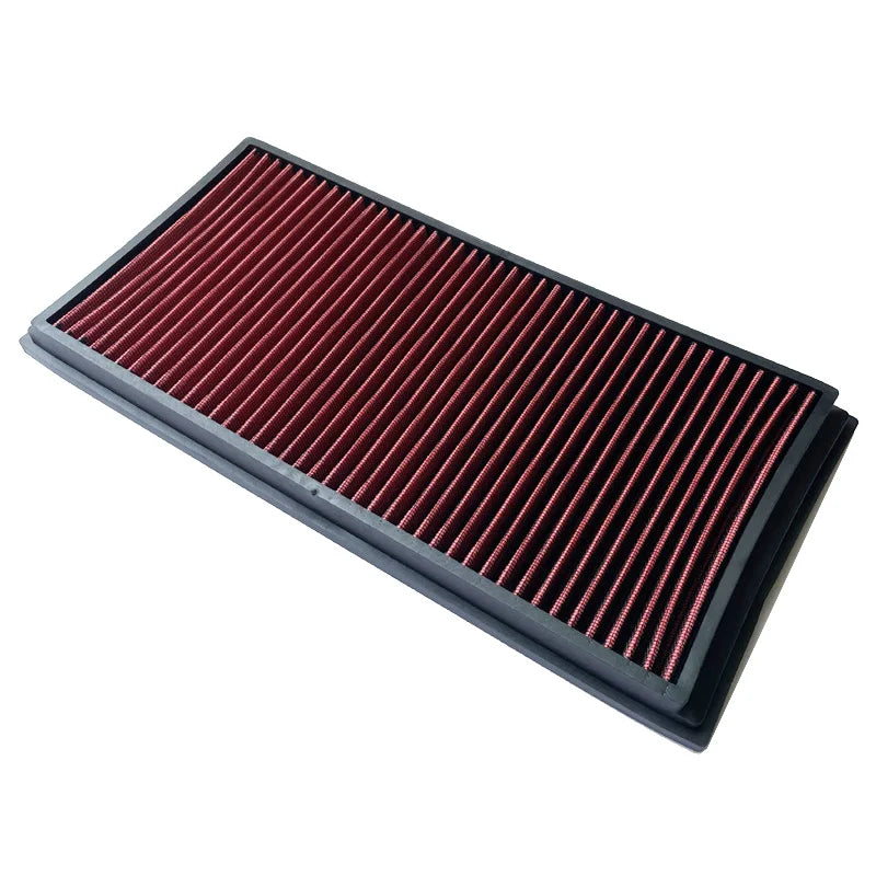 Filtre à Air Haute Performance pour Audi Q7 / VW Touareg / Porsche Cayenne