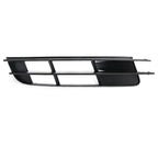 Grille de Ventilation Centrale Pare-choc Audi Q7 4L (2007-2009)