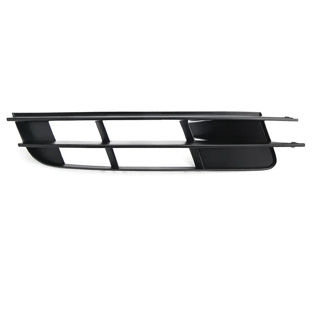Grille de Ventilation Centrale Pare-choc Audi Q7 4L (2007-2009)