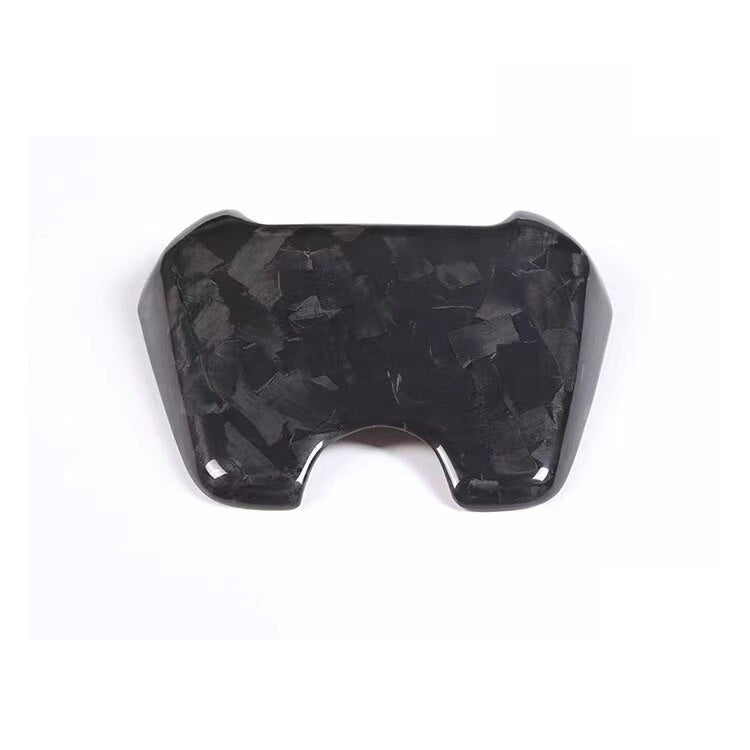 Pack d'Inserts Intérieurs en Carbone Forgé pour Lamborghini Urus