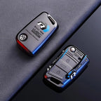 Étui de Protection pour Clé VW Golf R / R-Line MK7