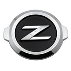 Logo emblème de coffre Nissan 350Z / 370Z